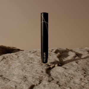 PICK 5 FOR 25 VELOUR LASH AND GO EYELINER AND LASH ADHESIVE HYBRID